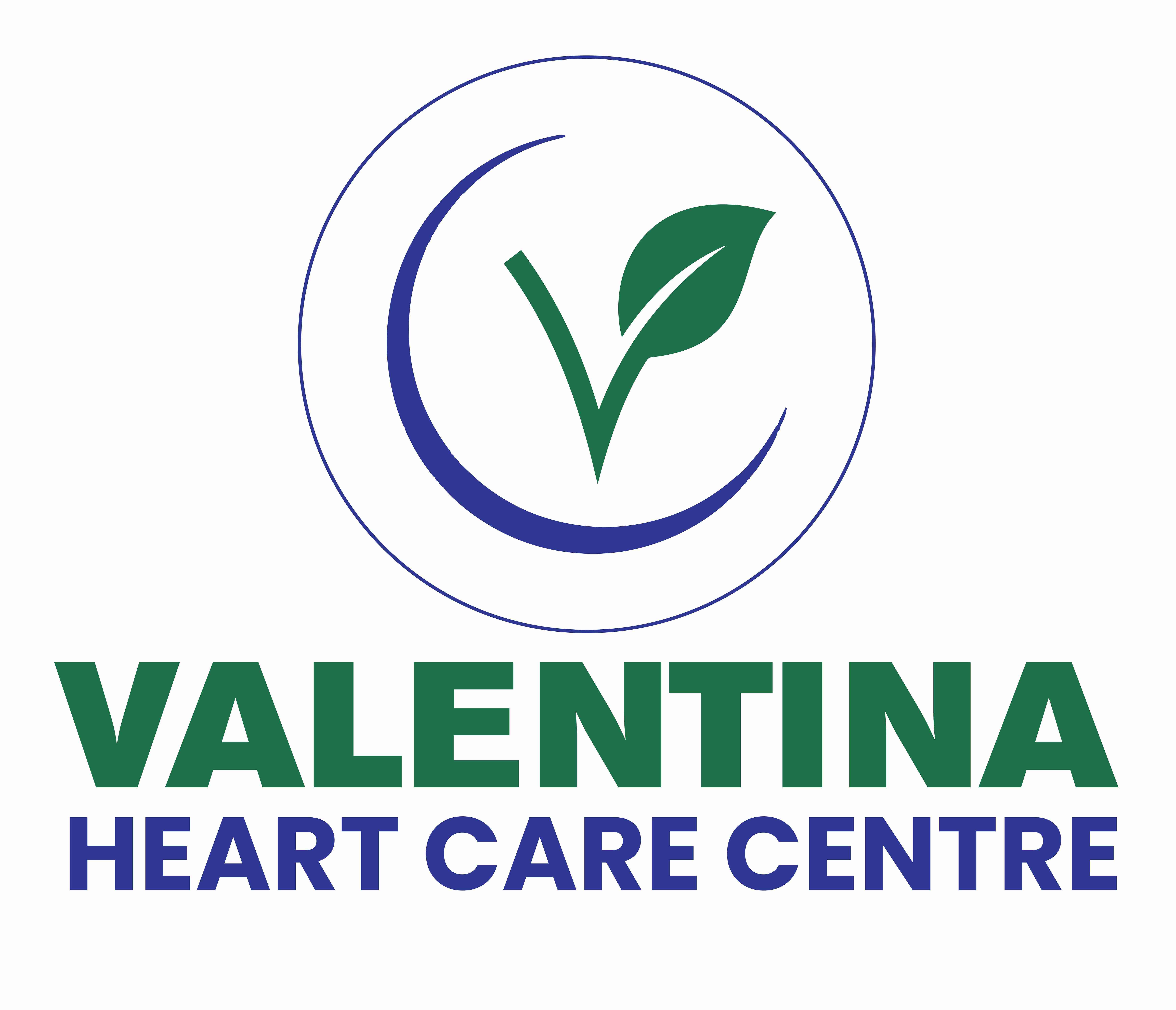 Santosh Bandal Construction